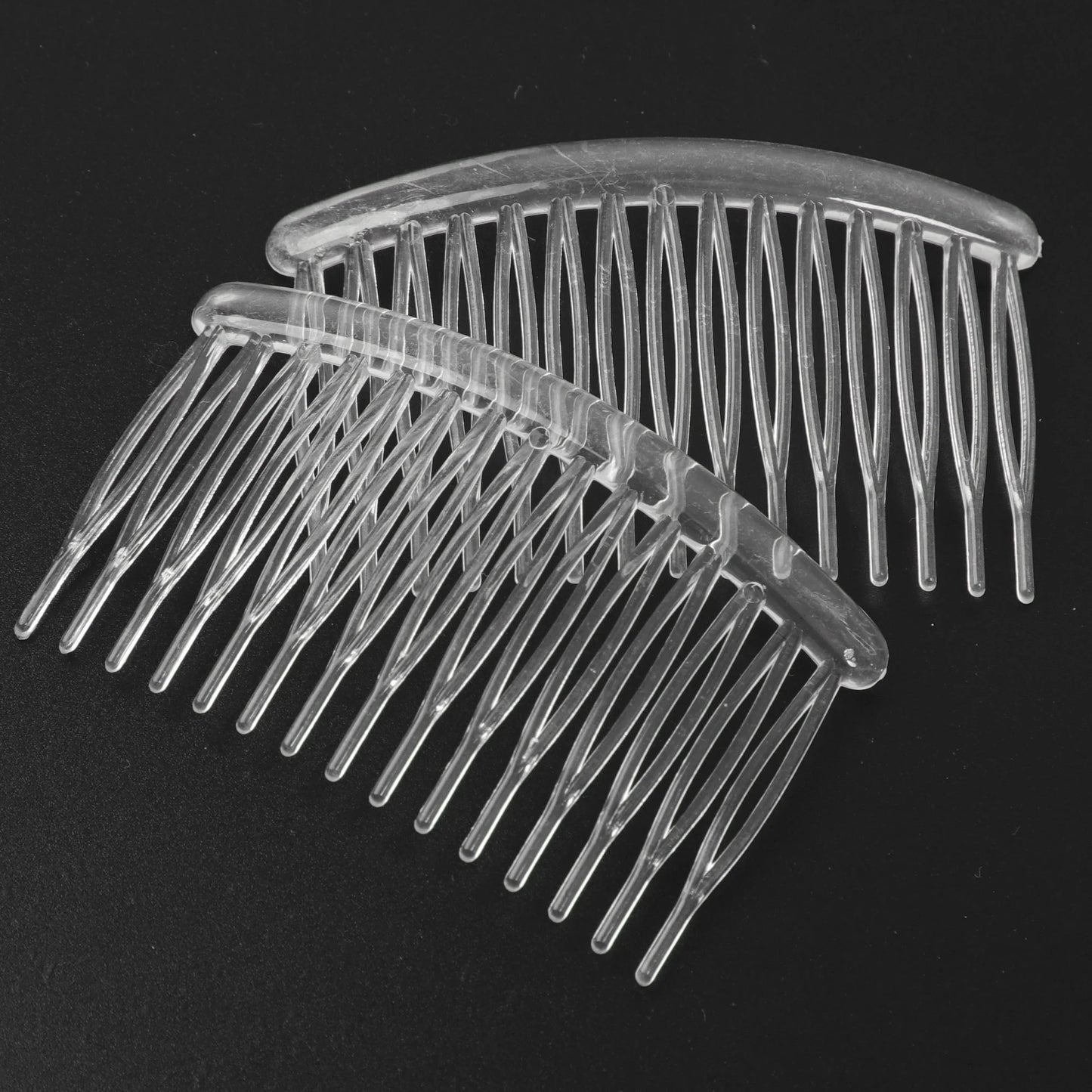 Hair Slider Clips