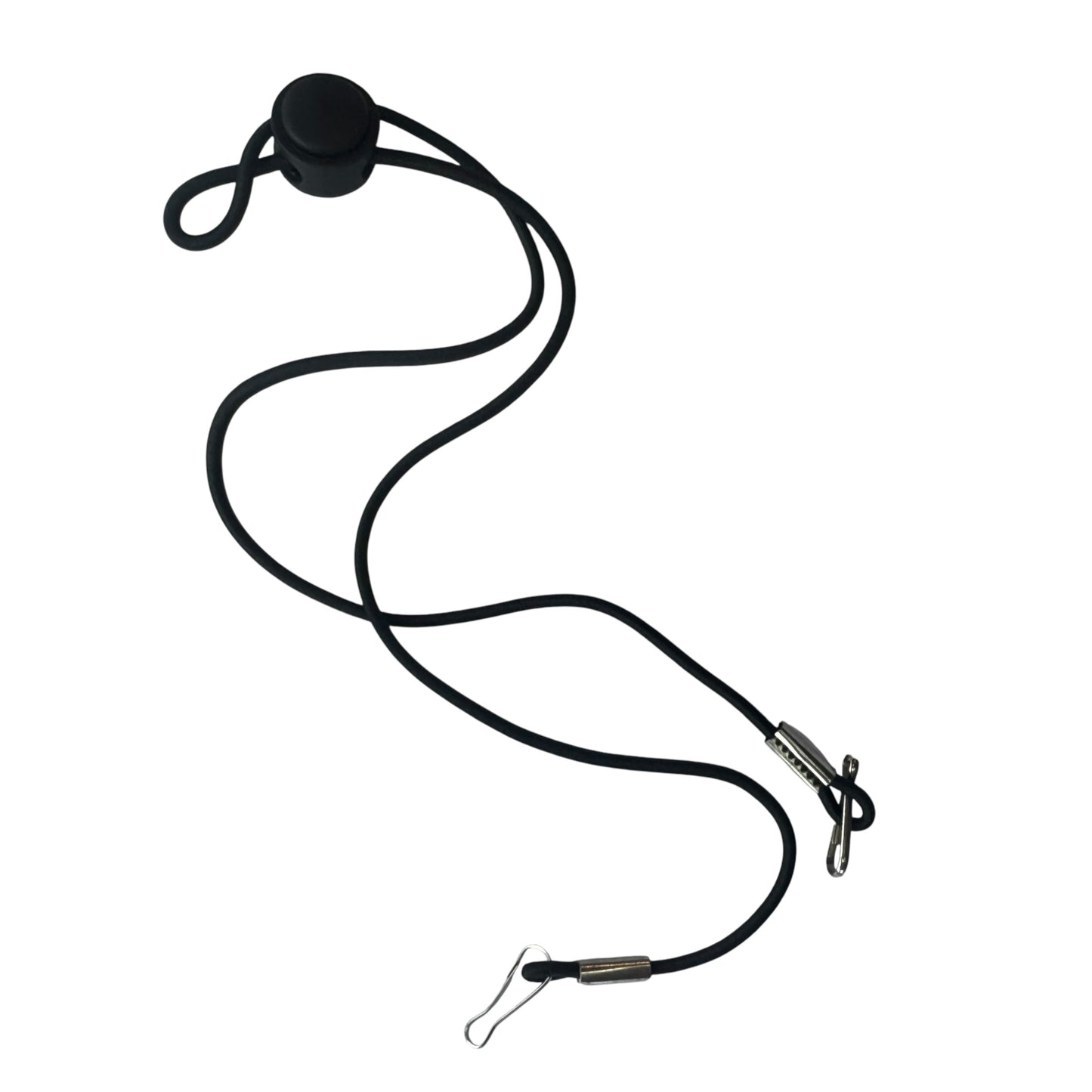 Elastic Lanyard (Mask/Glasses)