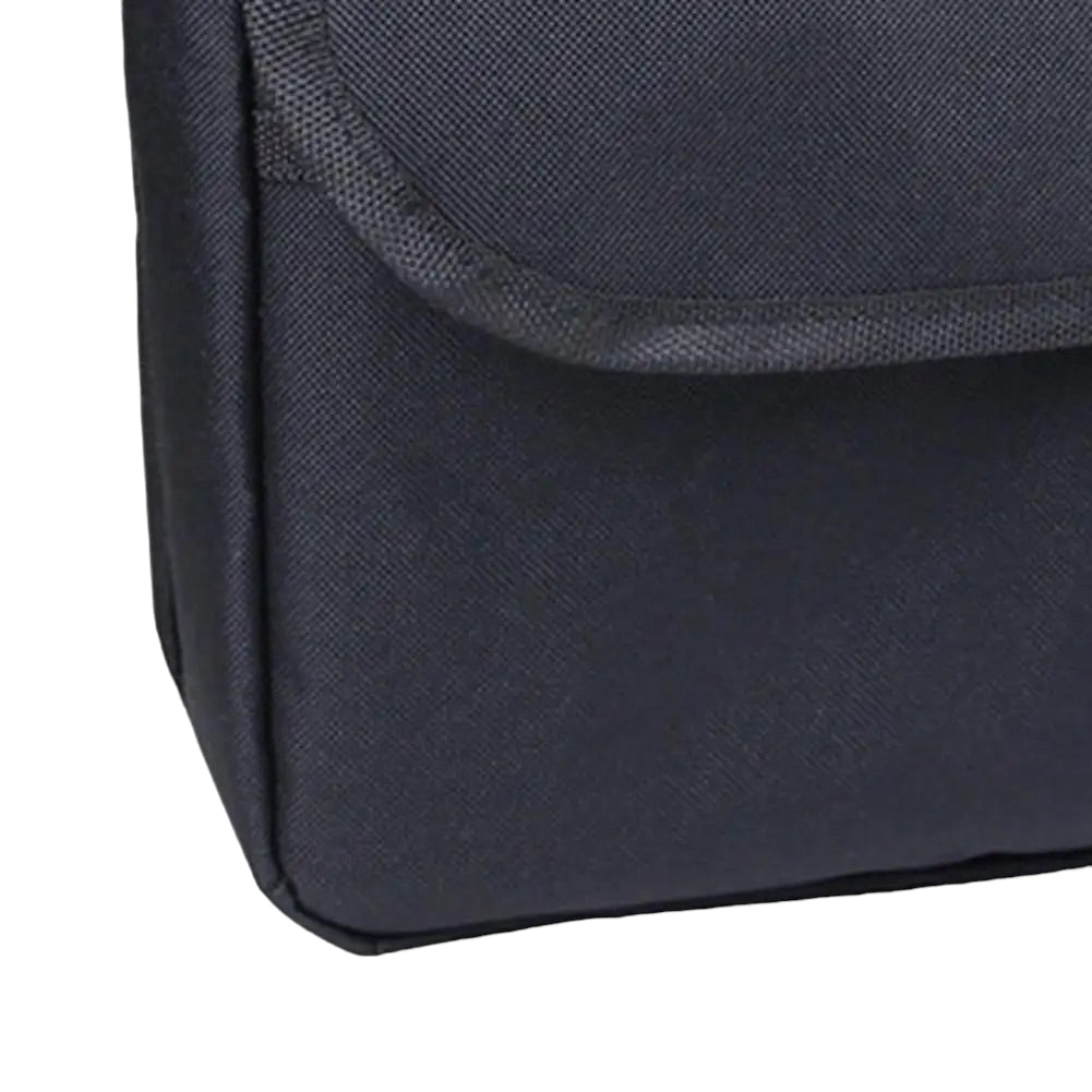 Mobility Device Satchel Bag