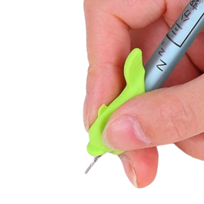 Fish Pencil Grips