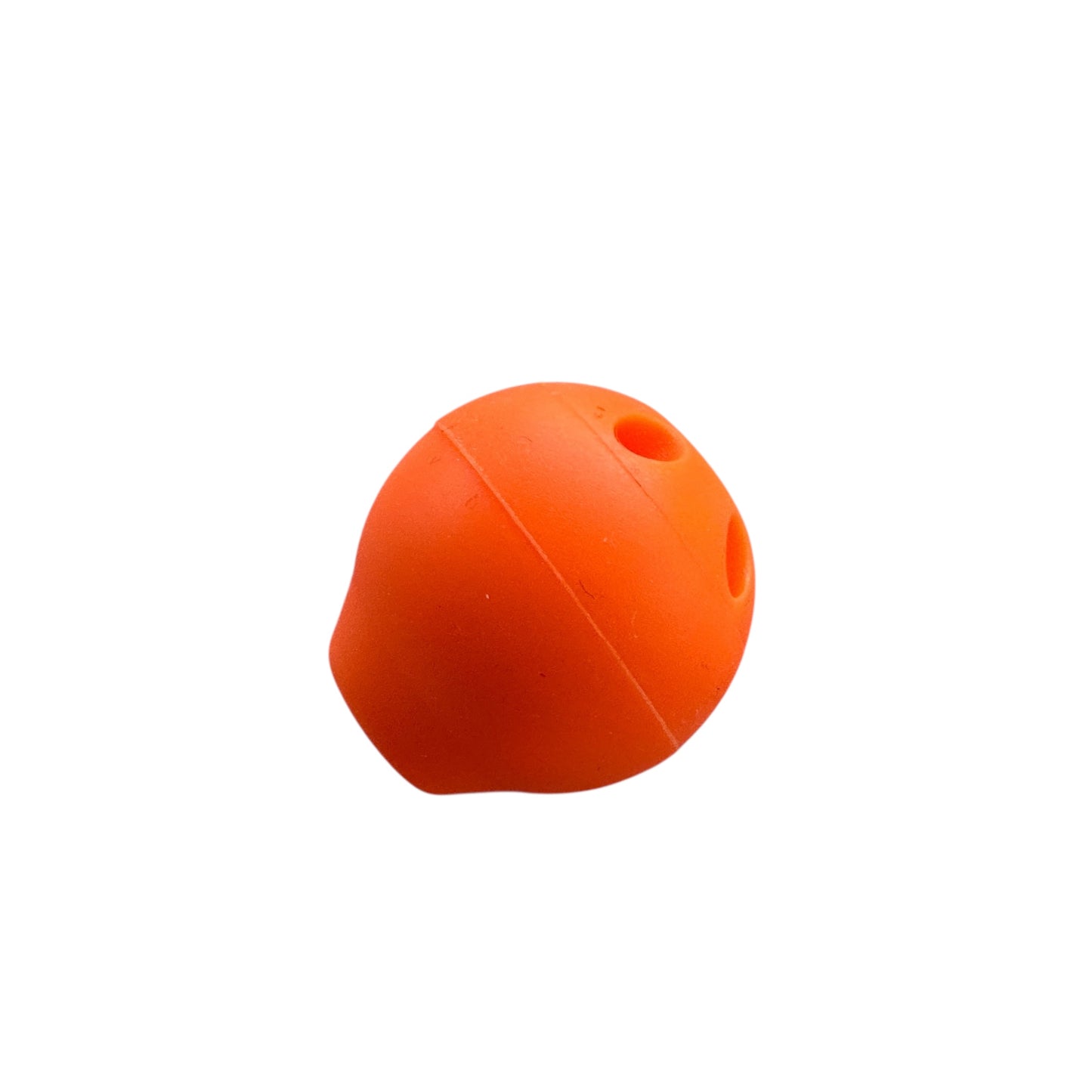 Pencil Grip Ball