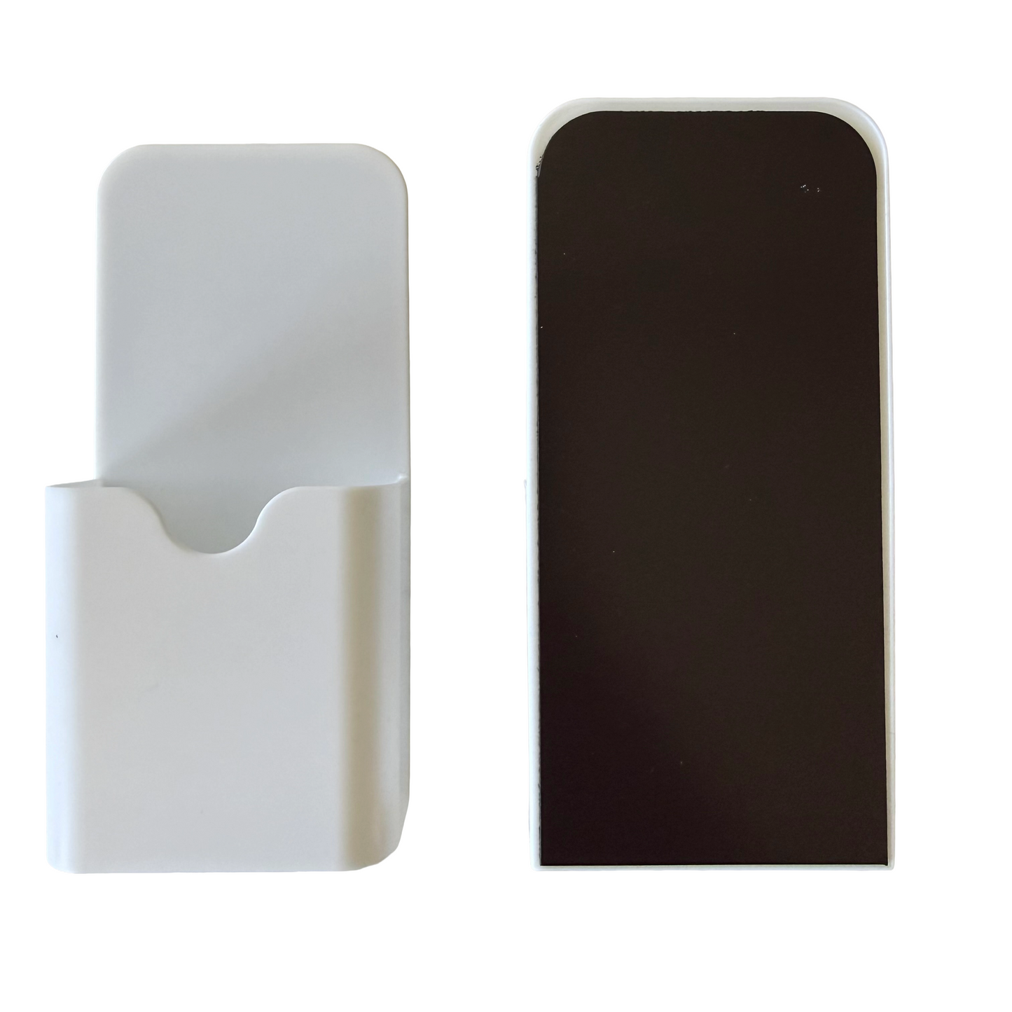 Fridge Magnet Pen Box