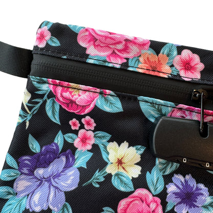 Lockable Medication Bag