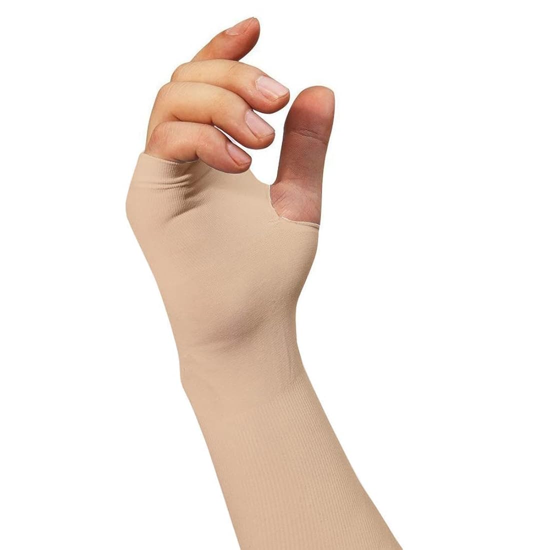 ‘Let’s Slim’ Compression Sleeve