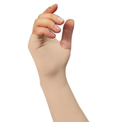 ‘Let’s Slim’ Compression Sleeve