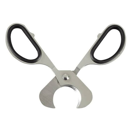 Pill Cutter Scissors