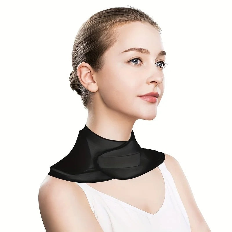 Reusable Ice Pack - Neck / Cervical
