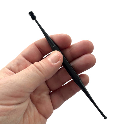 Reusable Ear Cleaning Tool