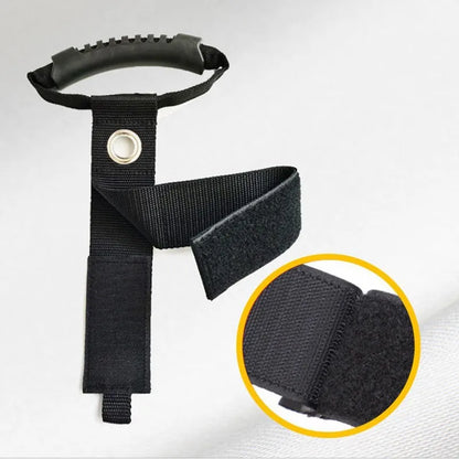 Heavy Duty Carry Strap
