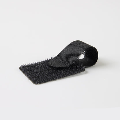 Self Adhesive Cord Organiser