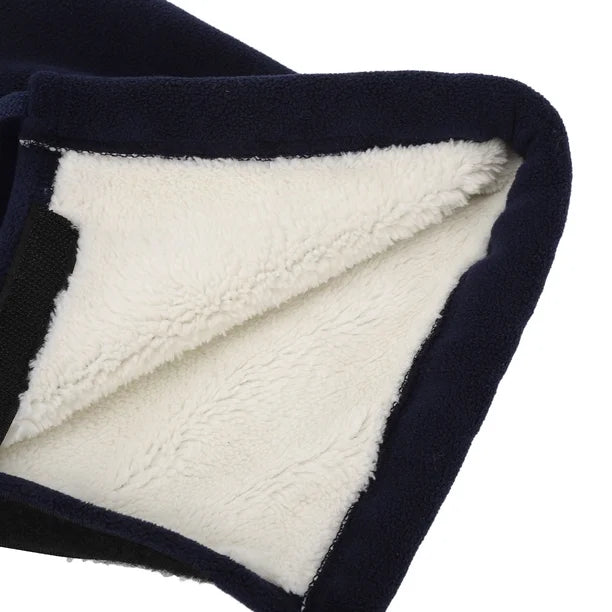 Cast Cover Sock