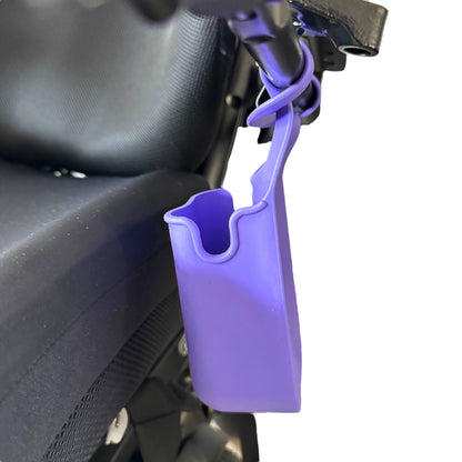 Flexi Wrap Pouch