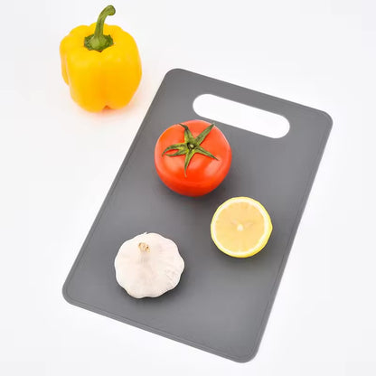 Chopping Boards