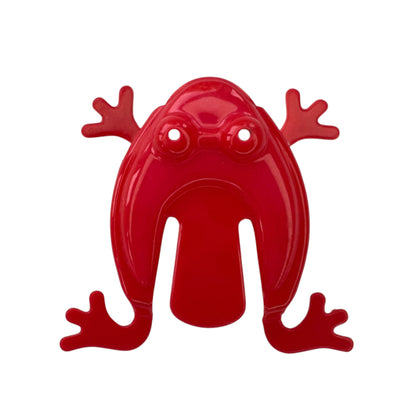 Activity —  Jumping Frogs