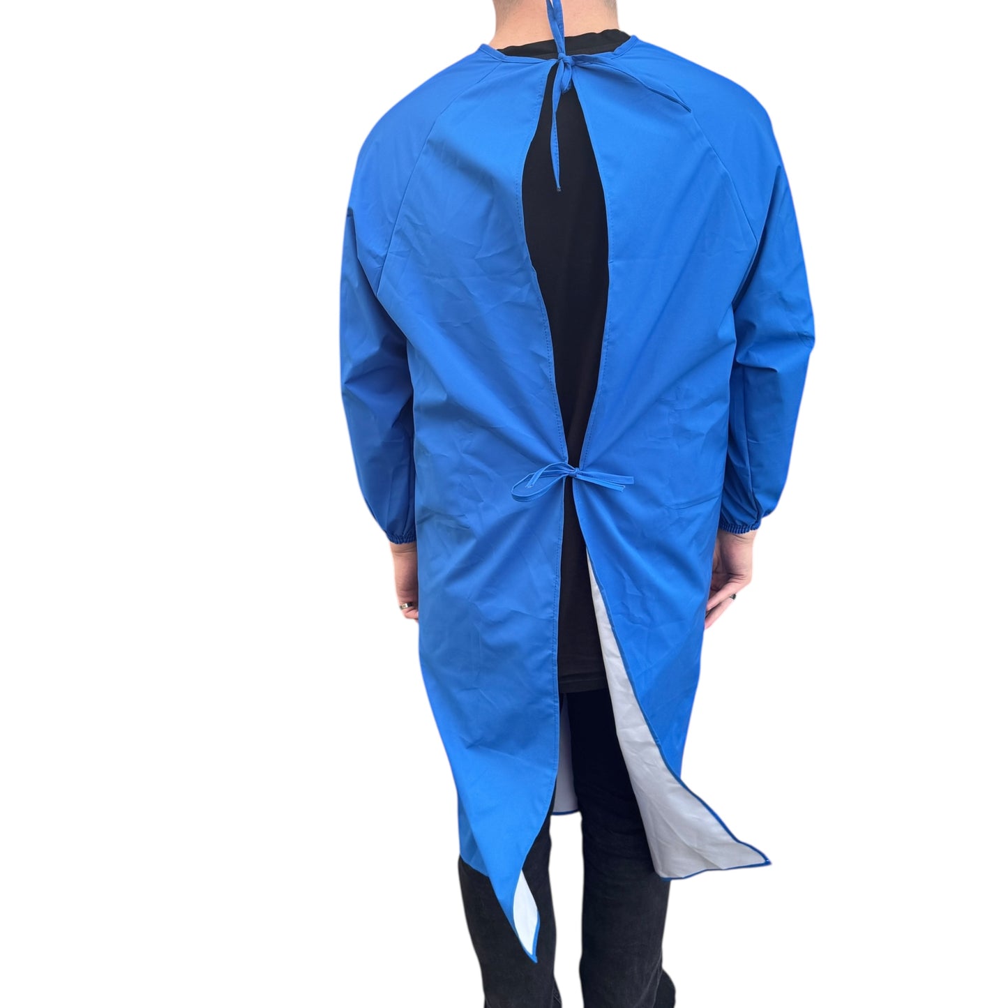 Smock / Clothing Protector