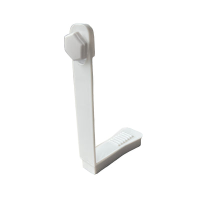 Sheet Grippers