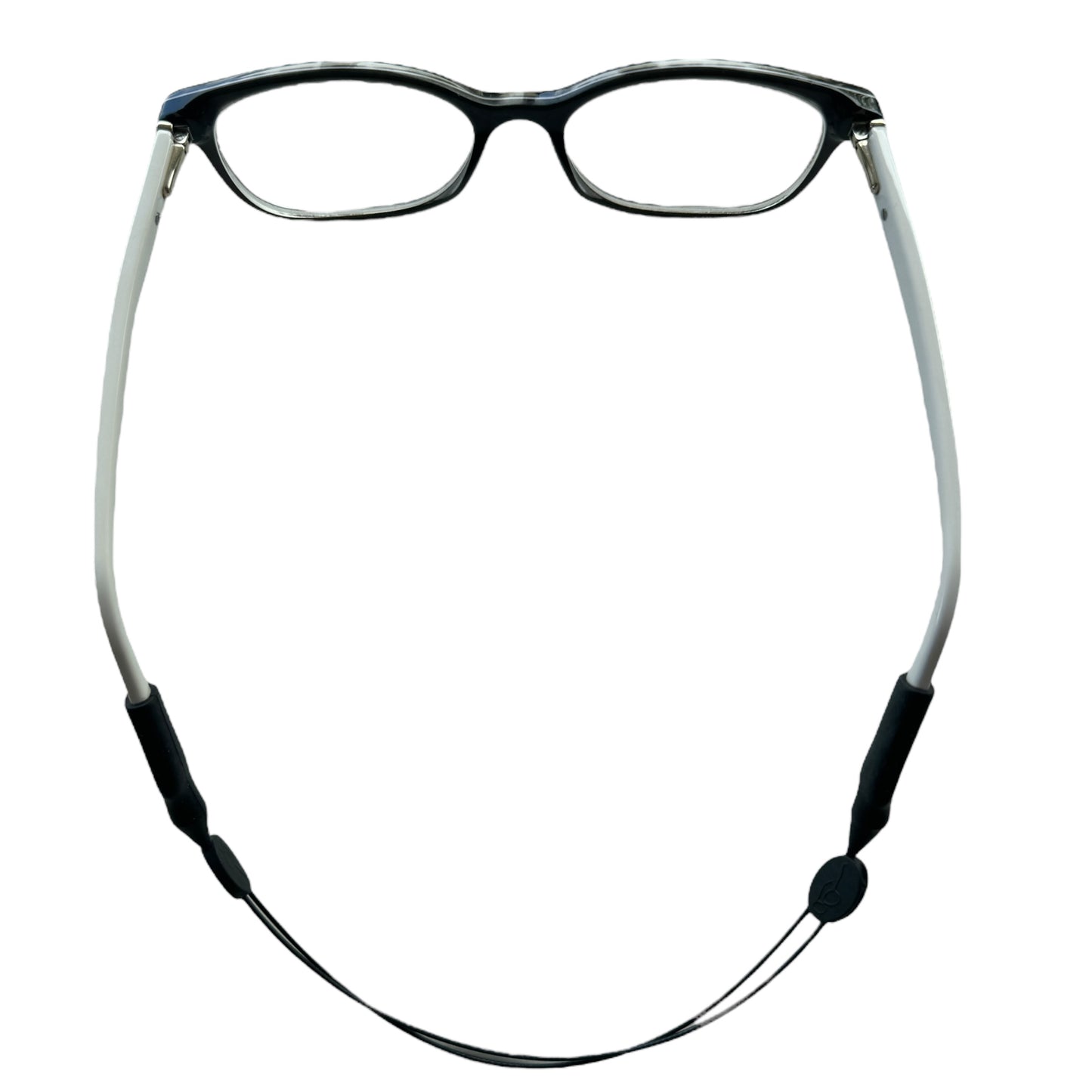 Adjustable Glasses Strap