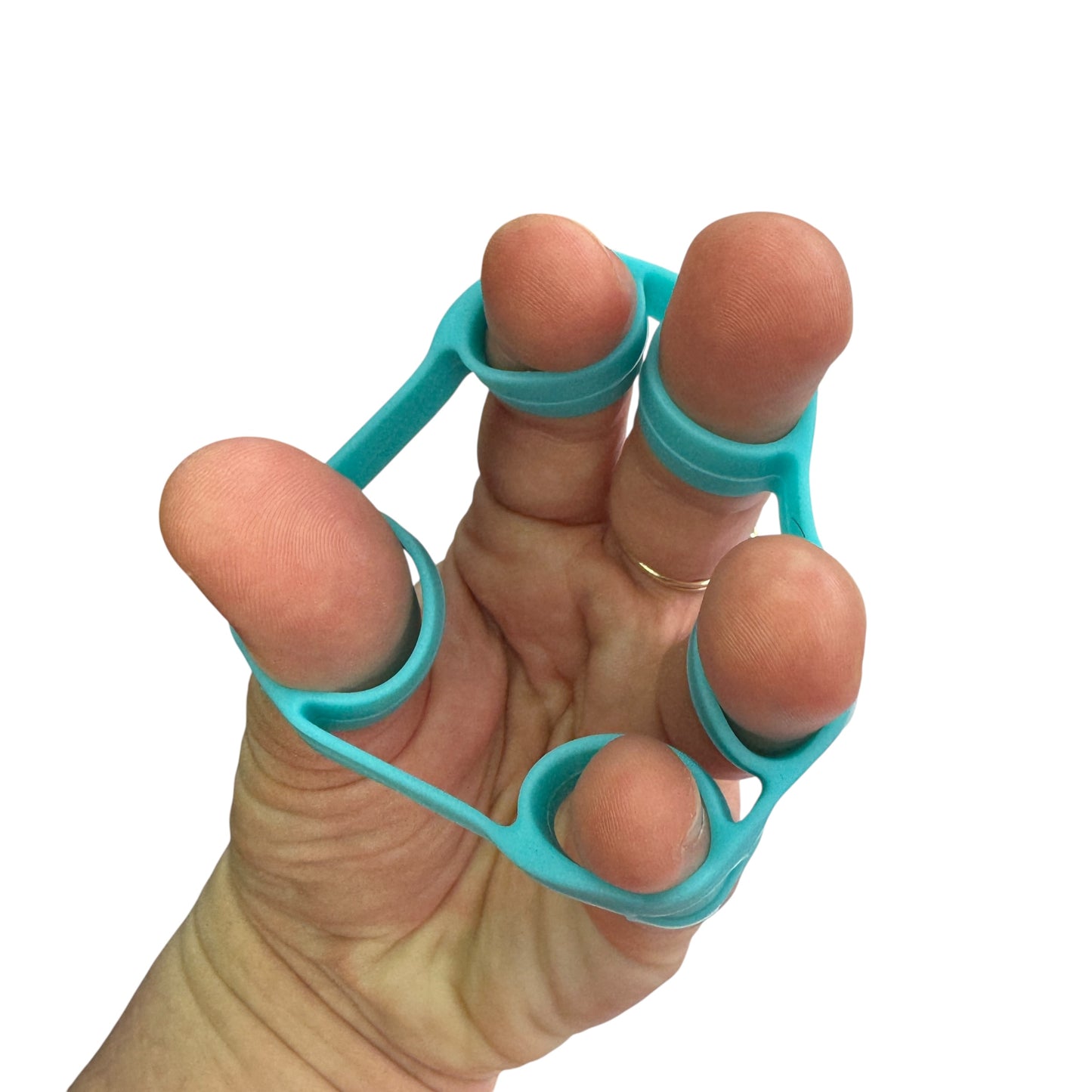 Finger Grip Strengthener