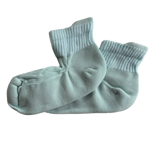 Diabetic Ankle Socks