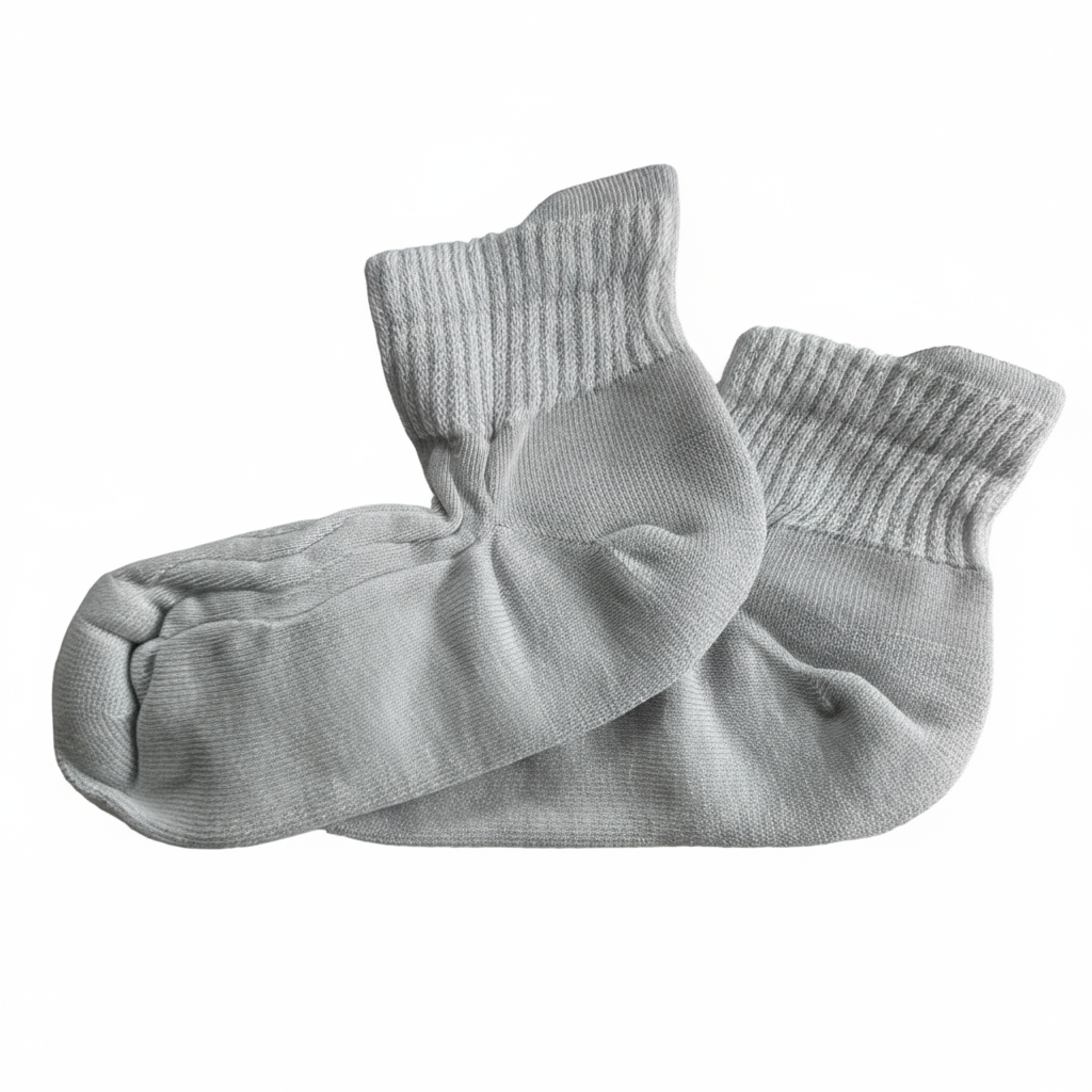 Diabetic Ankle Socks
