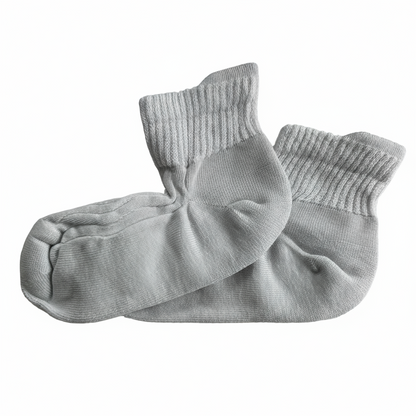Diabetic Ankle Socks