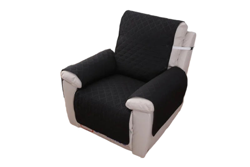 Waterproof Recliner Couch Cover