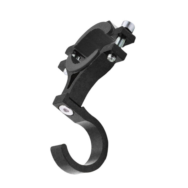 Bike Hook