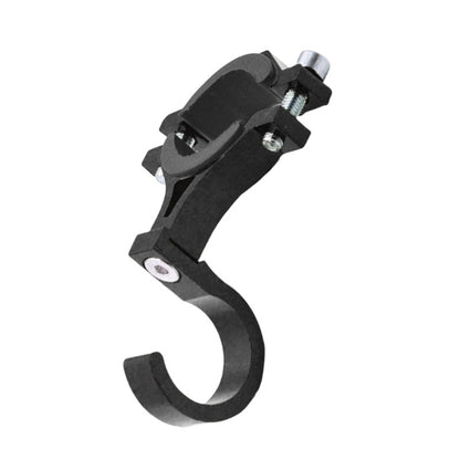 Bike Hook