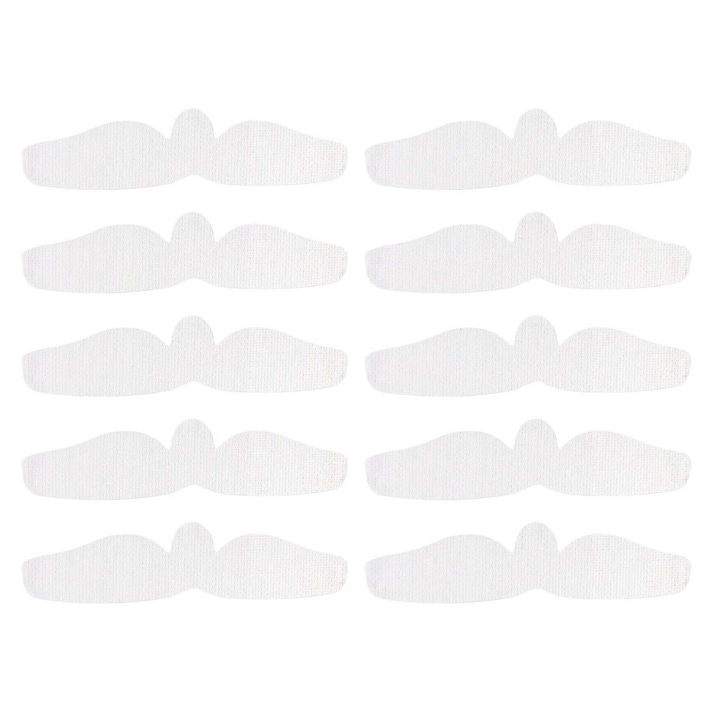 Disposable Absorbent Bra Liner