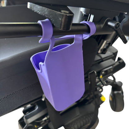 Flexi Wrap Pouch