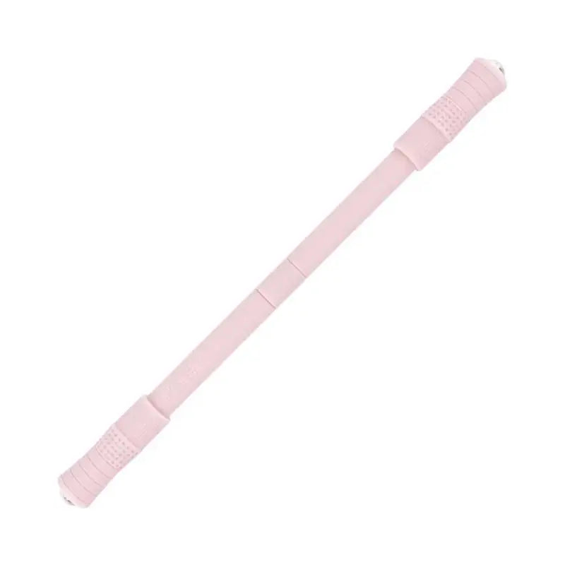 Spinning Weighted Finger Fidget