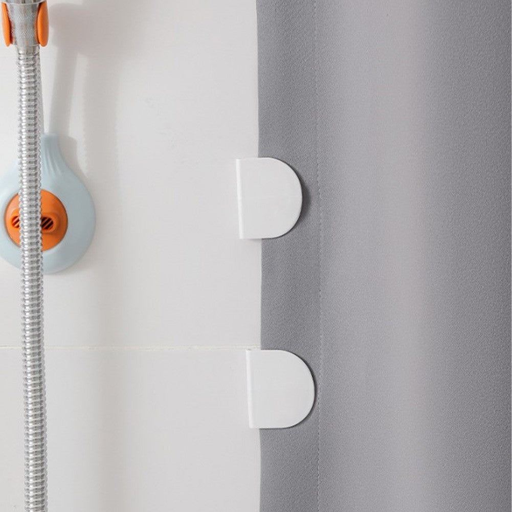 Curtain Clips