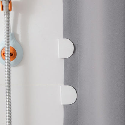 Curtain Clips