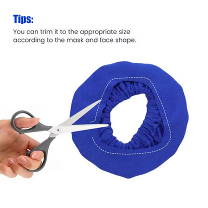 CPAP Mask Liner