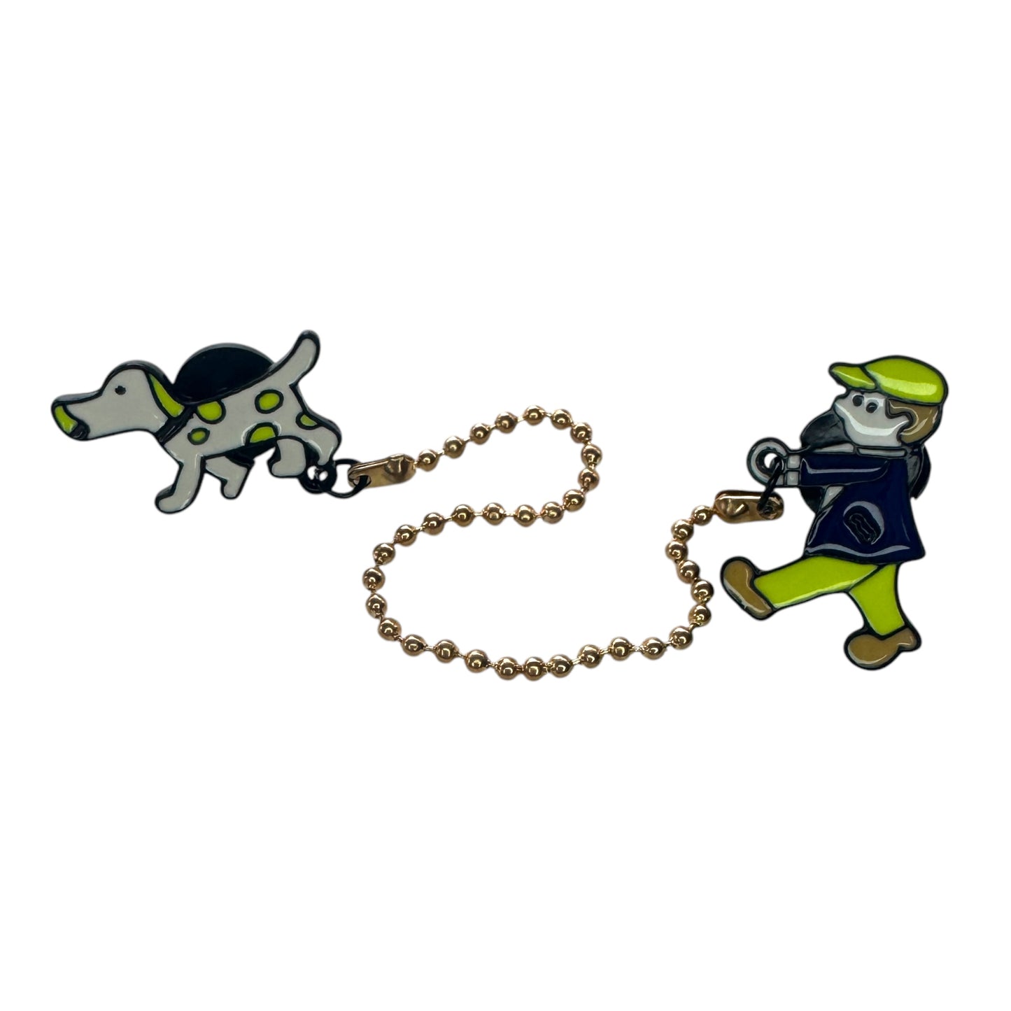 Pin — Dog Walks