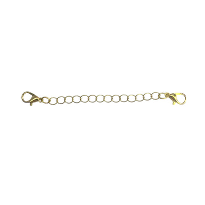 Jewellery Clasp Extender