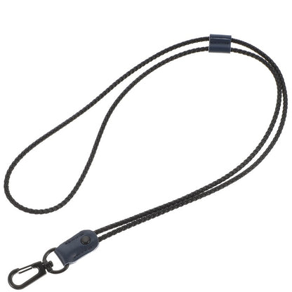 Zipper Helper