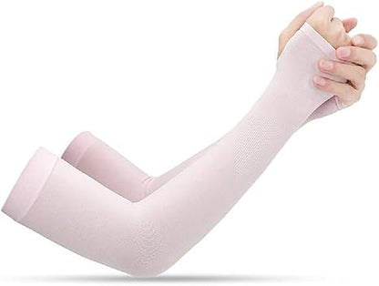 ‘Let’s Slim’ Compression Sleeve