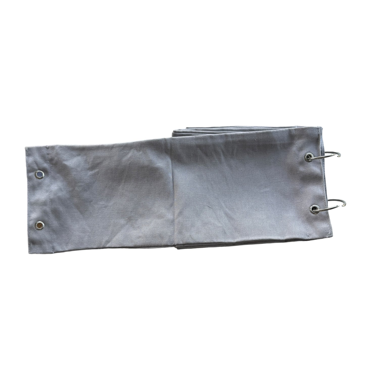 Stitch Book — Embroidery Design