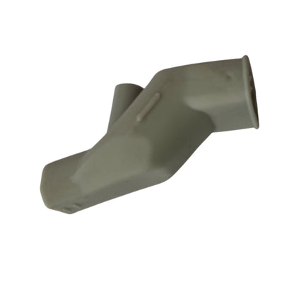 Bathroom Tap Water Extender