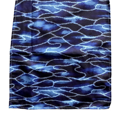 Adult Dignity Scarf