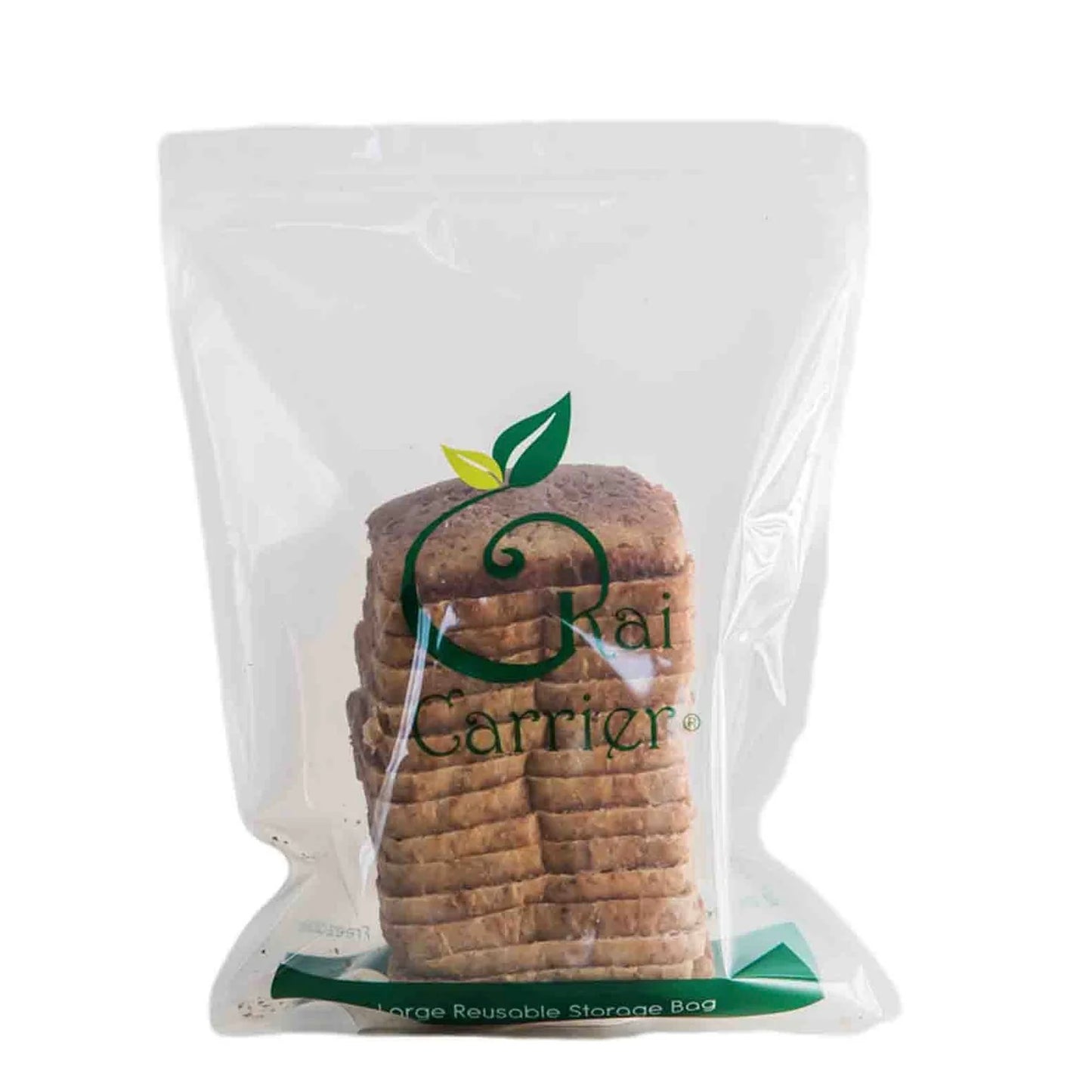 Kai Carrier Reusable Full Size Bag