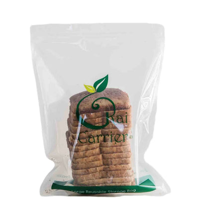 Kai Carrier Reusable Full Size Bag