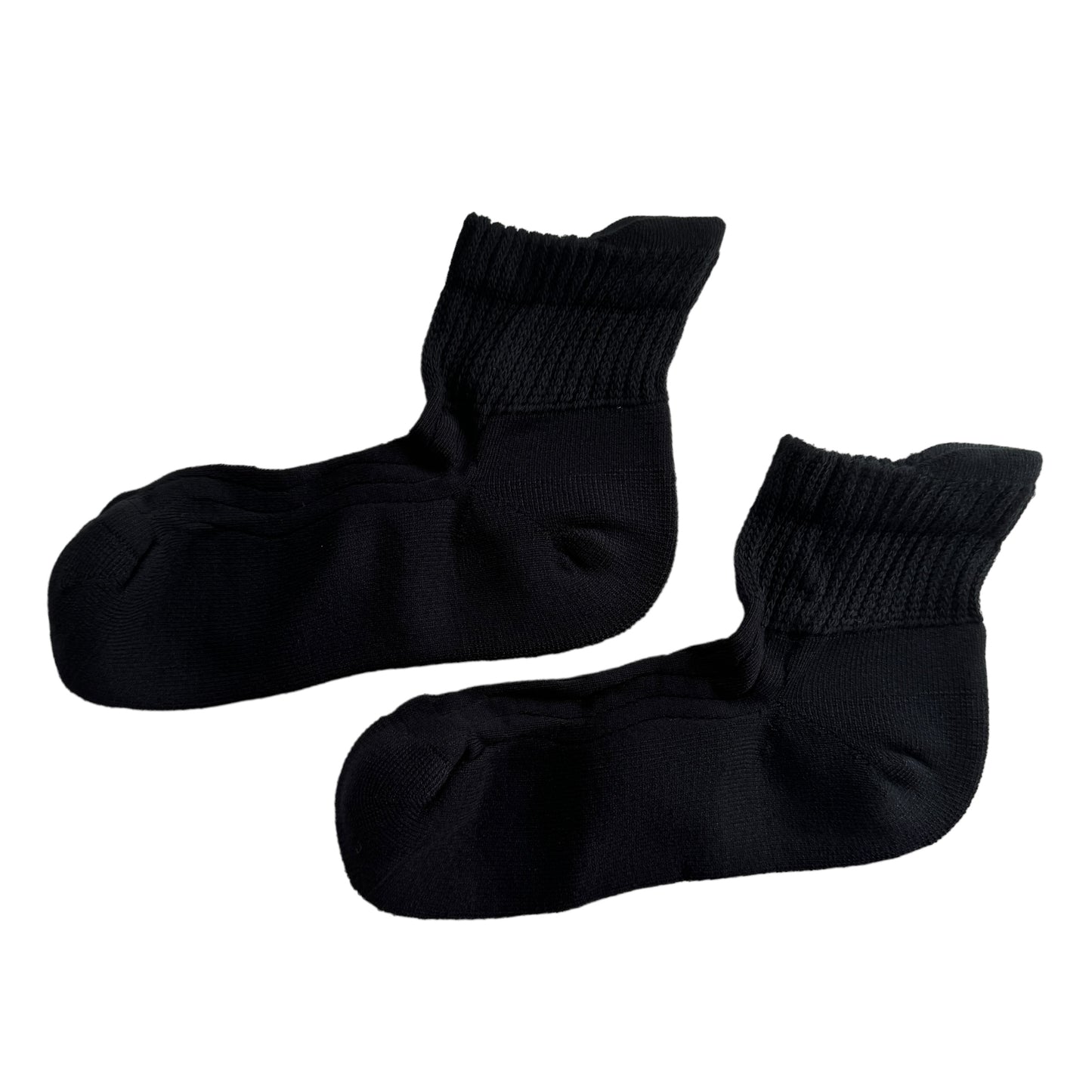 Diabetic Ankle Socks