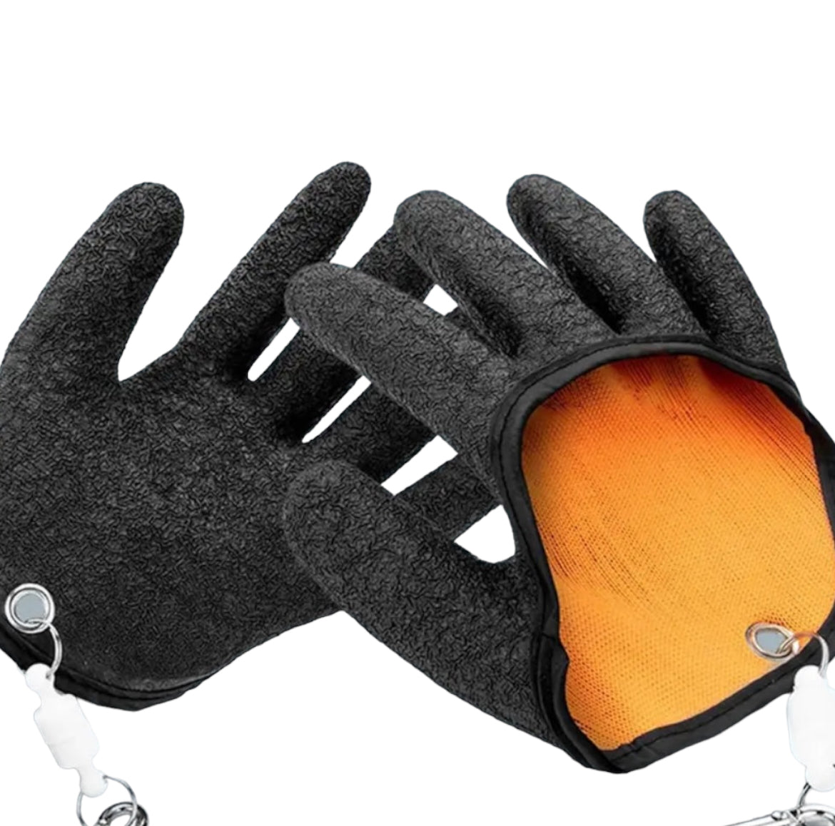 Fishing Glove