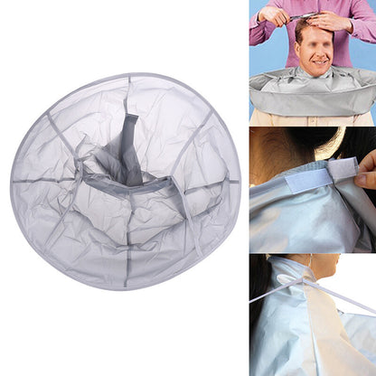 Hair Cutting Cape