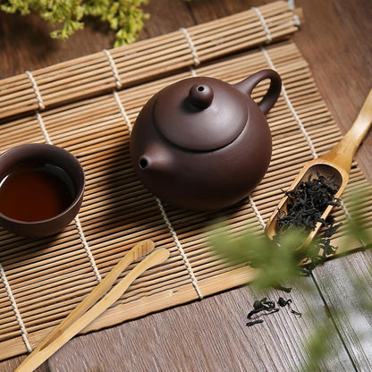 Serving Toaster Tongs