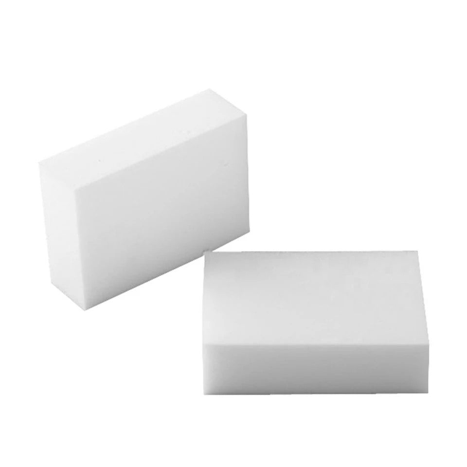 Magic Cleaning Wall Eraser