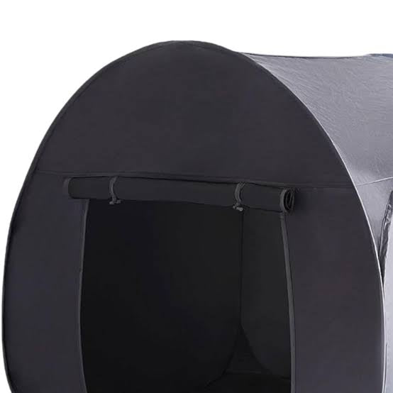 Black Out Sensory Tent