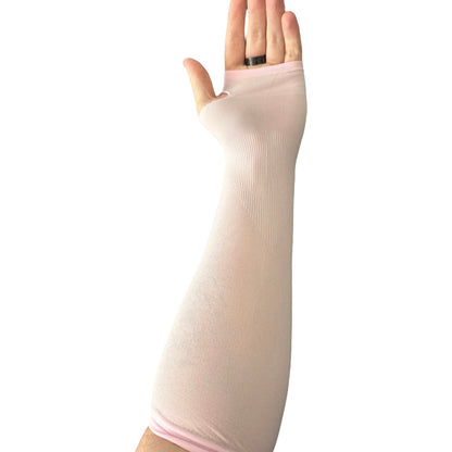 ‘Let’s Slim’ Compression Sleeve
